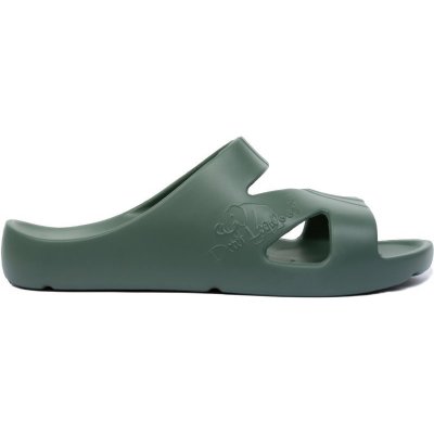 Kong Verde Militare – Hledejceny.cz