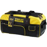 Stanley FatMax Velká brašna na nářadí na kolečkách FMST82706-1 – Zboží Dáma