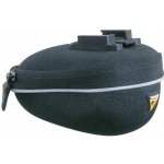 Topeak ProPack Small QuickClick – Sleviste.cz