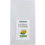 LR LIFETAKT Herbal Fasting Bylinný odtučňovací čaj 250 g – Hledejceny.cz