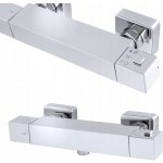 Gamma BTK-CH – Hledejceny.cz