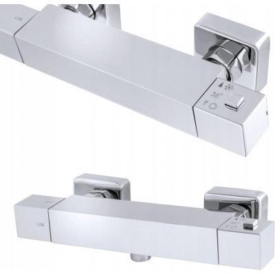 Gamma BTK-CH – Hledejceny.cz