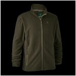 Bunda Deerhunter Chasse Beluga Fleecová – Zboží Dáma