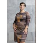 Marguerite Shade růžová – Hledejceny.cz