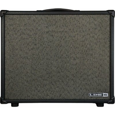 Line 6 Power Cab 112 – Sleviste.cz