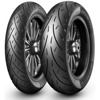 Metzeler CRUISETEC 160/60 R18 70V