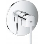 GROHE 24059003 – Hledejceny.cz