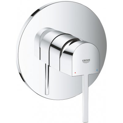 GROHE 24059003 – Hledejceny.cz