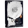 Pevný disk interní Dell 2.5" 600GB pro PE R220, T110 II, 400-AJRE