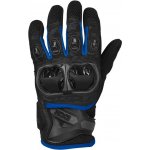 iXS MONTEVIDEO AIR | Zboží Auto