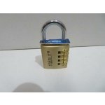 Stabilit 25743663 – Zbozi.Blesk.cz