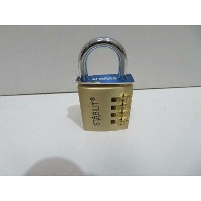 Stabilit 25743663 – Zbozi.Blesk.cz