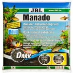 JBL Manado Dark 3 l – Zboží Mobilmania