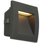 SLV 233605 – Hledejceny.cz