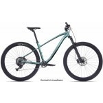 Rock Machine Blizz Cr 50 Matte 2026 – Zboží Dáma