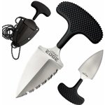 Cold Steel 43XLS Urban Edge – Zbozi.Blesk.cz