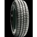 Matador MPS520 Nordicca Van 215/65 R16 109R