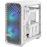 Fractal Design Torrent Compact RGB Clear Tint FD-C-TOR1C-05 – Hledejceny.cz