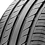 Goodride Sport SA-37 205/50 R16 87W – Hledejceny.cz