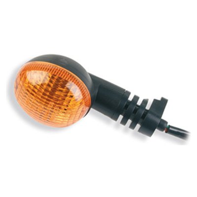 V DÍLY Ukazatel přední pravý/zadní levý typ OE 7248 | Zboží Auto