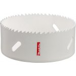 Makita P-52744 – Hledejceny.cz