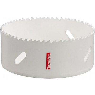 Makita P-52744 – Hledejceny.cz