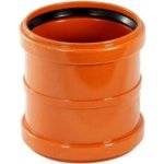 Osma KGU kanalizační přesuvka 160mm, 28500 – Sleviste.cz