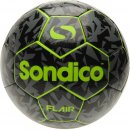 Sondico Flair Football