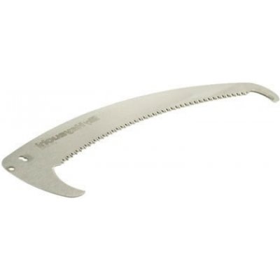 SILKY HAYAUCHI 390-6,5 – pilový list pro teleskop – Zboží Dáma