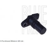 BLUE PRINT ADN16011 – Hledejceny.cz