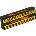 Jovi plastelína černá 150 g – Sleviste.cz