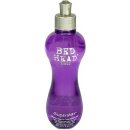 Tigi Bed Head Superstar Blowdrying Lotion 250 ml