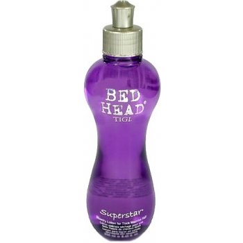 Tigi Bed Head Superstar Blowdrying Lotion 250 ml