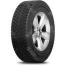 Duraturn Mozzo S 185/60 R14 82H