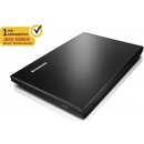 Lenovo G710 59-411509