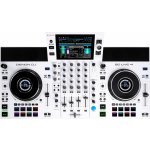 Denon DJ SC LIVE 4 – Zboží Živě