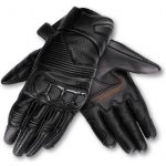 Seca CUSTOM