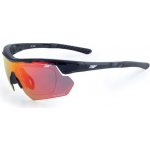 3F Vision RX 1927 – Zboží Dáma