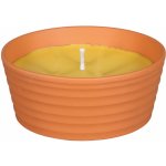 Nohel garden CITRONELLA SIRIUS 250 g – Sleviste.cz