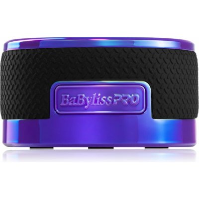 Babyliss Pro Boost+ Chameleon FX8700IBPBASE – Zboží Dáma