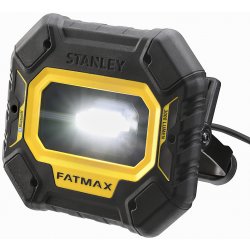 Stanley FMHT81508-1