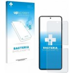 Ochranná fólie 3MK Samsung Galaxy Z Flip 5 – Zboží Živě