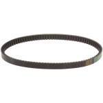 Bando Řemen S05-026