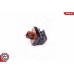 Spínač, zvedací zařízení oken ESEN SKV 37SKV301 – Hledejceny.cz