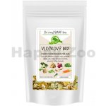 Dromy vločkový mix 1000 g – Hledejceny.cz