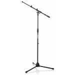 Bespeco MS1T – Zboží Dáma