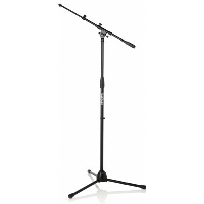 Bespeco MS1T – Zboží Dáma