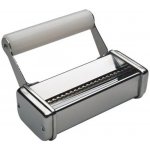 Trenette AT-973A – Zboží Dáma