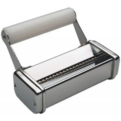 Trenette AT-973A – Zboží Dáma