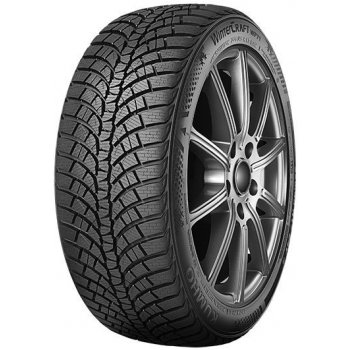 Kumho WinterCraft WP71 235/45 R17 97V